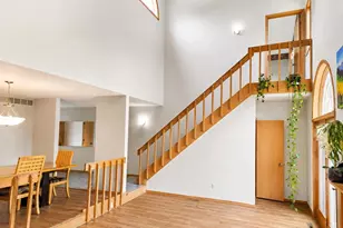 3529 N Morrison St, Appleton, WI 54911 - Photo 13