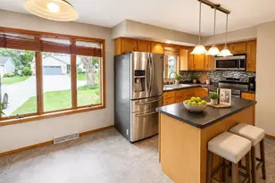 3529 N Morrison St, Appleton, WI 54911 - Photo 5