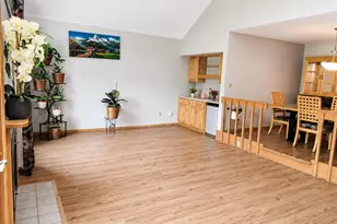 3529 N Morrison St, Appleton, WI 54911 - Photo 15