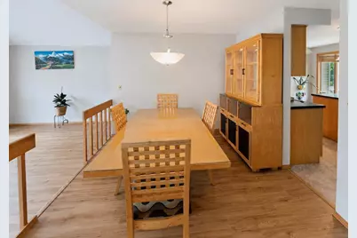 3529 N Morrison Street, Appleton, WI 54911 - Photo 11