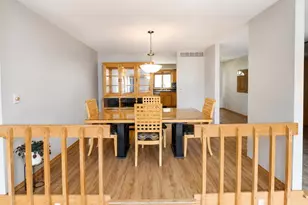 3529 N Morrison St, Appleton, WI 54911 - Photo 7