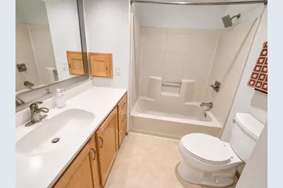 3529 N Morrison Street, Appleton, WI 54911 - Photo 21