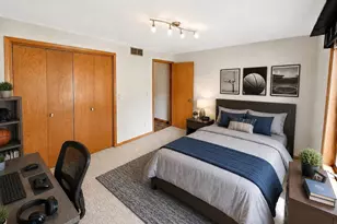3529 N Morrison St, Appleton, WI 54911 - Photo 17