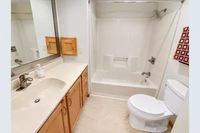 3529 N Morrison Street, Appleton, WI 54911 - Photo 23