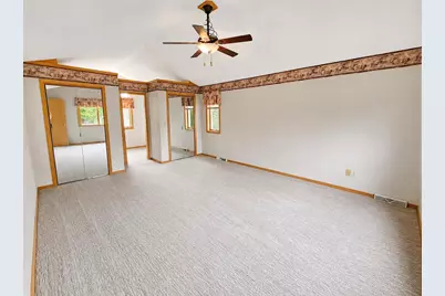 3529 N Morrison Street, Appleton, WI 54911 - Photo 27