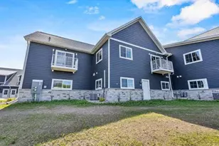 864 S 18th Ave, Sturgeon Bay, WI 54235 - Photo 41