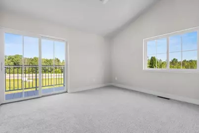 864 S 18th Avenue #14, Sturgeon Bay, WI 54235 - Photo 21
