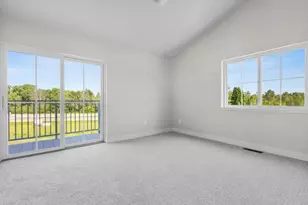 864 S 18th Ave, Sturgeon Bay, WI 54235 - Photo 21