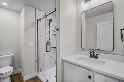 864 S 18th Avenue #14, Sturgeon Bay, WI 54235 - Photo 19