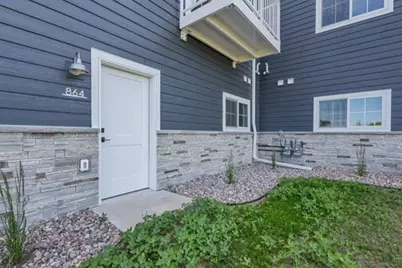 864 S 18th Avenue #14, Sturgeon Bay, WI 54235 - Photo 39
