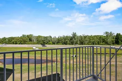 864 S 18th Avenue #14, Sturgeon Bay, WI 54235 - Photo 23