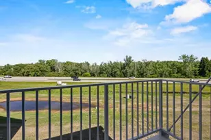 864 S 18th Ave, Sturgeon Bay, WI 54235 - Photo 23