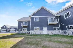 864 S 18th Ave, Sturgeon Bay, WI 54235 - Photo 37