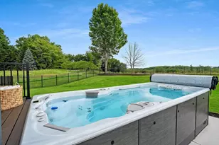 707 Blackberry Ct, Hobart, WI 54155 - Photo 43