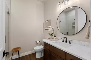 707 Blackberry Ct, Hobart, WI 54155 - Photo 25