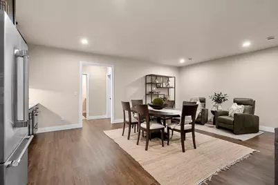 707 Blackberry Court, Hobart, WI 54155 - Photo 69
