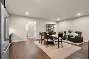 707 Blackberry Ct, Hobart, WI 54155 - Photo 69