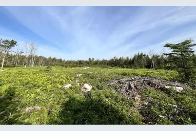 N10594 Hwy M-35, Cedar River, MI 49887 - Photo 5