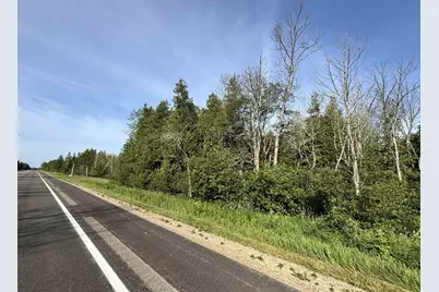 N10594 Hwy M-35, Cedar River, MI 49887 - Photo 7