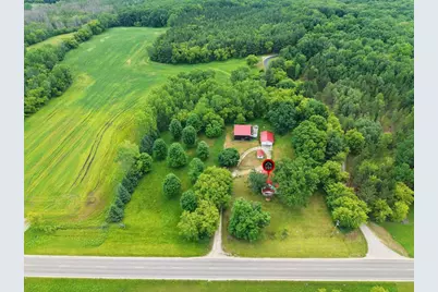5638 County Road Bb, Gillett, WI 54124 - Photo 55