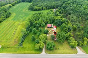 5638 County Rd Bb, Gillett, WI 54124 - Photo 55