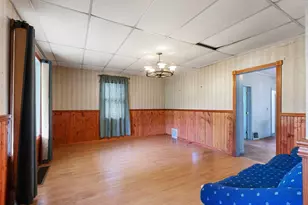 5638 County Rd Bb, Gillett, WI 54124 - Photo 3