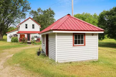 5638 County Road Bb, Gillett, WI 54124 - Photo 25