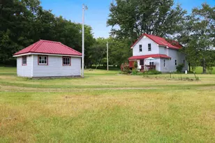 5638 County Rd Bb, Gillett, WI 54124 - Photo 39
