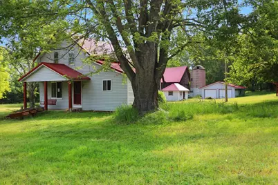 5638 County Road Bb, Gillett, WI 54124 - Photo 33