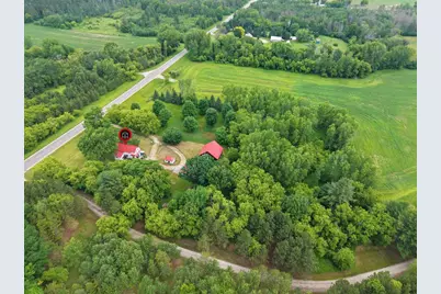 5638 County Road Bb, Gillett, WI 54124 - Photo 59
