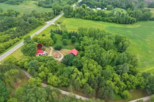 5638 County Rd Bb, Gillett, WI 54124 - Photo 59