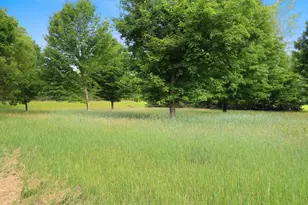 5638 County Rd Bb, Gillett, WI 54124 - Photo 37