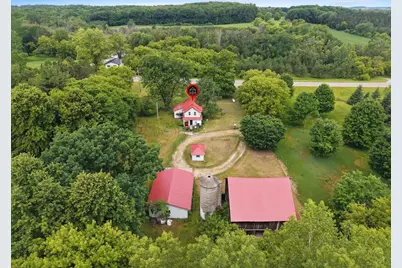 5638 County Road Bb, Gillett, WI 54124 - Photo 61