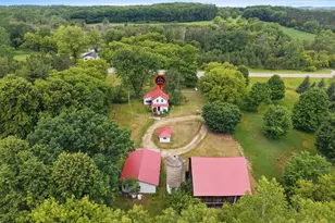 5638 County Rd Bb, Gillett, WI 54124 - Photo 61