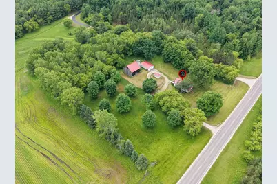 5638 County Road Bb, Gillett, WI 54124 - Photo 53
