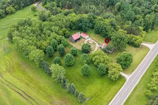 5638 County Rd Bb, Gillett, WI 54124 - Photo 53