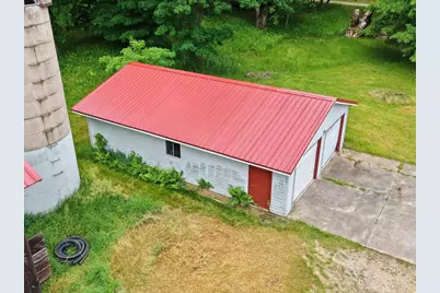 5638 County Road Bb, Gillett, WI 54124 - Photo 29