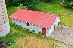 5638 County Rd Bb, Gillett, WI 54124 - Photo 29