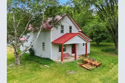5638 County Road Bb, Gillett, WI 54124 - Photo 45