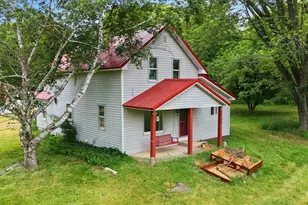 5638 County Rd Bb, Gillett, WI 54124 - Photo 45