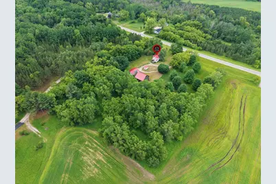 5638 County Road Bb, Gillett, WI 54124 - Photo 51