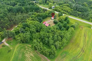 5638 County Rd Bb, Gillett, WI 54124 - Photo 51
