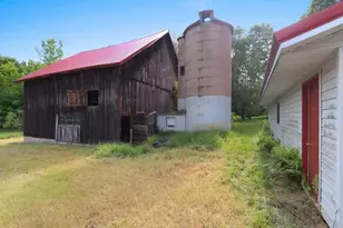 5638 County Rd Bb, Gillett, WI 54124 - Photo 35