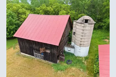 5638 County Road Bb, Gillett, WI 54124 - Photo 27