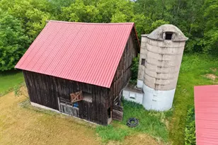 5638 County Rd Bb, Gillett, WI 54124 - Photo 27