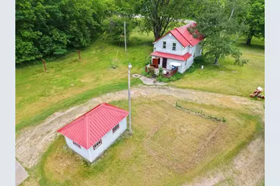 5638 County Road Bb, Gillett, WI 54124 - Photo 49
