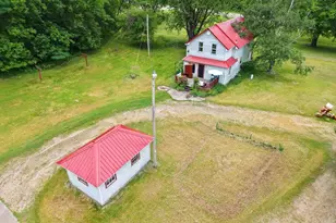 5638 County Rd Bb, Gillett, WI 54124 - Photo 49