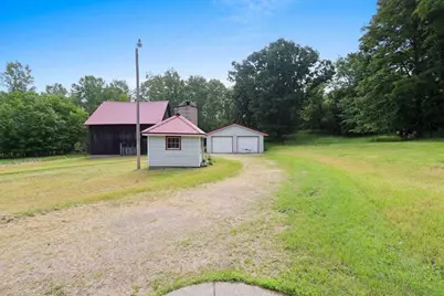 5638 County Road Bb, Gillett, WI 54124 - Photo 43