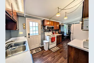 1407 S Kernan Avenue, Appleton, WI 54915 - Photo 9