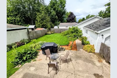 1407 S Kernan Avenue, Appleton, WI 54915 - Photo 29